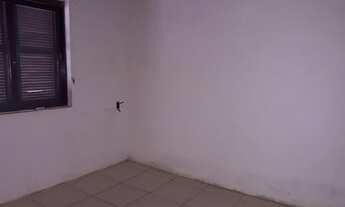 Imagem 5: Casa para Venda - 50m², 2 dormitórios, Fiuza