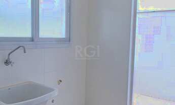 Imagem 4: Apartamento para Venda - 110.14m², 3 dormitórios, sendo 1 suites, 2 vagas - Menino Deus