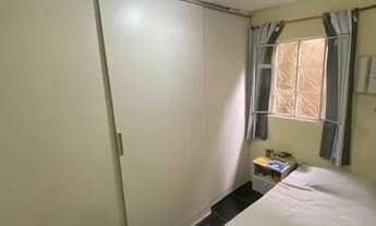 Imagem 5: Casa 300m2 - Jardim Tropical - Nova Iguaçu