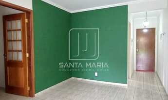 Imagem 4: Apartamento (tipo - padrao) 2 dormitórios, cozinha planejada, portaria 24hs, lazer, salão