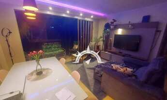 Imagem: Excelente Apartamento 2 Dormitórios á