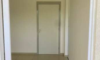 Imagem 7: Alugo apartamento - Cond. Viamonte (Jabotiana
