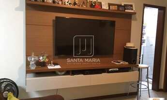 Imagem 2: Apartamento (outros) 1 dormitórios/suite, em condomínio fechado