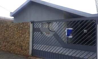 Imagem: Casa Térrea para LOCAÇÃO e VENDA em Jundiaí