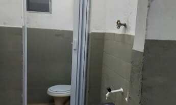 Imagem 3: ALUGA-SE KITINETE