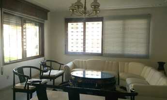 Imagem 5: Casa para Venda - 459m², 4 dormitórios, sendo 4 suites, 4 vagas - Tristeza