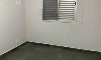 Imagem 6: Venda e locação