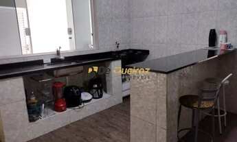 Imagem 2: CAIQUE. CASAS EM SÃO PAULO NA ZONA SUL, LOCALIZADA NO PARELHEIROS