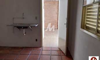 Imagem 5: Casa (sobrado na rua) 4 dormitórios/suite, cozinha planejada