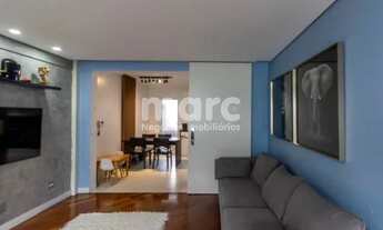 Imagem 4: SÃO PAULO - Casa Padrão - ACLIMACAO