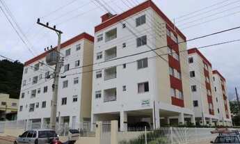 Imagem: Apartamento à venda, 72 m² por R$ 207.000,00