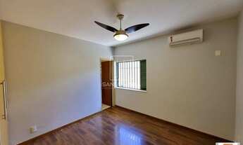 Imagem 7: Casa (térrea na rua) 4 dormitórios/suite, cozinha planejada