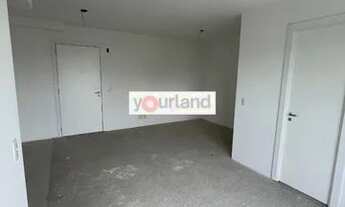 Imagem 6: PORTO ALEGRE - Apartamento Padrão - Jardim Botânico