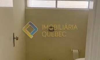 Imagem 7: Casas - Venda - Jardim Macedo - Cod. 2987