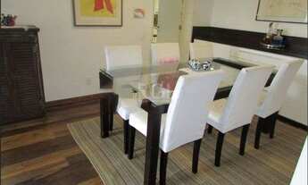 Imagem 5: Ótima Oportunidade de Venda - Entre em Contato Conosco