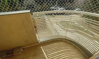 Imagem 3: Apartamento Padrão em Ribeirão Preto