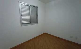 Imagem 5: Apartamento com 2 dormitórios para alugar, 48 m² por R$ 1.800/mês - Vila Albertina - São P