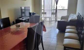 Imagem 5: More próximo do mar