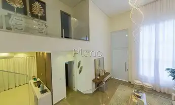 Imagem 5: Venda Casa com 3 dormitórios