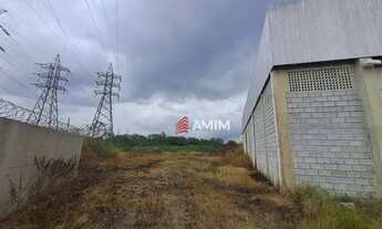 Imagem 15: Galpão à venda, 600 m² por R$ 2.000.000,00 - Guaxindiba - São Gonçalo/RJ