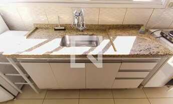 Imagem 7: Apartamento para Aluguel - Mooca, 1 Quarto, 40 m2