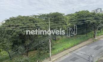 Imagem 5: Locação Cobertura Palmares Belo Horizonte