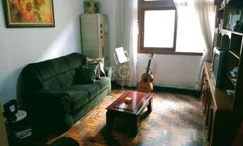 Imagem: Apartamento para Venda - 85m², 3 dormitórios