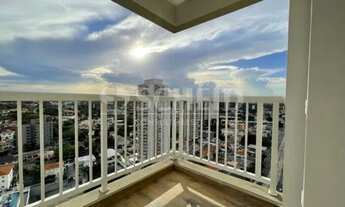 Imagem 3: Apartamento à venda, 98m 3 dorms 2 suites, lazer completo na Vila Mascote, São Paulo