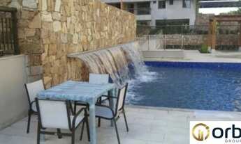 Imagem 6: Leilão de Apartamento no Park Premium, com 84m² - Recreio dos Bandeirantes