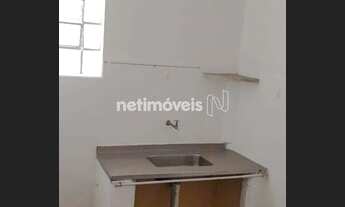 Imagem 5: Locação Apartamento 1 quarto Consolação São Paulo