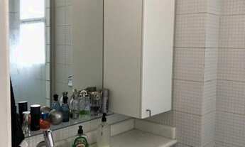 Imagem 7: Apartamento para Venda - 38.76m², 1 dormitório, Camaquã