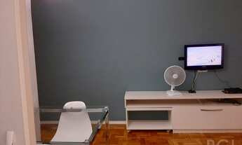 Imagem 5: Apartamento em São João