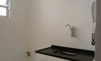 Imagem 2: Apto no Rio Comprido