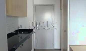 Imagem 4: SAO PAULO - Apartamento Padrão - VILA MARIANA