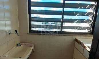 Imagem 6: Apartamento para Venda - 79.96m², 3 dormitórios, sendo 1 suites, 1 vaga - Menino Deus