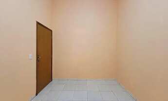 Imagem 7: Locação Casa com 2 dormitórios