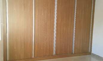 Imagem 3: Casa alugar 3 quartos bairro Esplanada