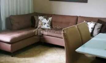 Imagem 2: Apartamento 3 quartos, Vila da Penha