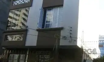 Imagem: Apartamento à venda com 3 quartos 81.93