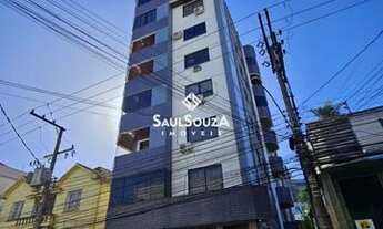 Imagem: Imóvel central para venda