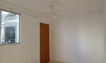 Imagem 5: Amplo Lazer ! Apartamento com 2 dormitórios