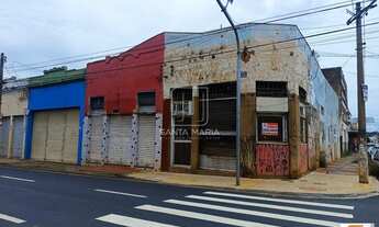 Imagem 1: Salão/Galpão (outros) , cozinha planejada