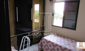 Imagem 2: Apartamento (tipo - padrao) 2 dormitórios, cozinha planejada, em condomínio fechado