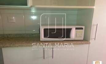 Imagem 8: Apartamento (tipo - padrao) 2 dormitórios, cozinha planejada, portaria 24hs, lazer, salão