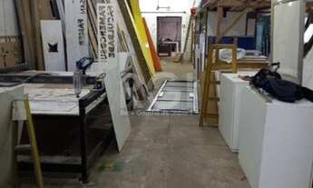 Imagem 3: Predio para Venda - 0m², 0 dormitórios, Navegantes