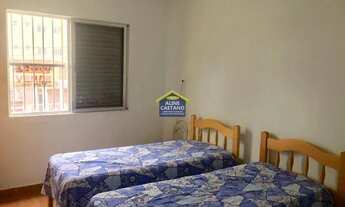 Imagem 6: AP 1 dorm, Boqueirao, Praia Grande, R$ 150 mil