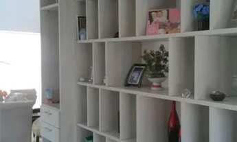 Imagem 3: Casa para venda com 200 metros quadrados com 3 quartos em Ipiranga - São Paulo - São Paulo