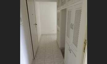 Imagem 7: Locação Apartamento Sao Bernardo do Campo Jardim do Mar Ref: 41028