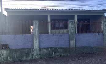 Imagem: Casa no Benedito bentes 1