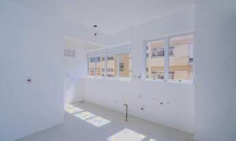 Imagem 6: Cobertura para Venda - 244m², 3 dormitórios, sendo 1 suites, 4 vagas - Auxiliadora